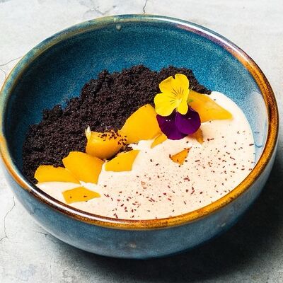 Сметанник в Newbar по цене 320 ₽