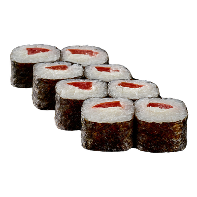 Томато маки в Джекина доставка по цене 300 ₽