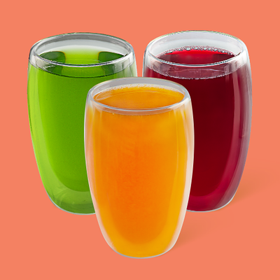 Чай зеленый с имбирем 300мл яндекс в Фьюжн экспресс по цене 139 ₽