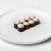 Маки с тамаго в Kuji Sushi по цене 170