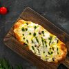Багет Римский с жюльеном в Багетофф по цене 280