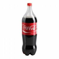 Coca-Cola L в Бистро 24