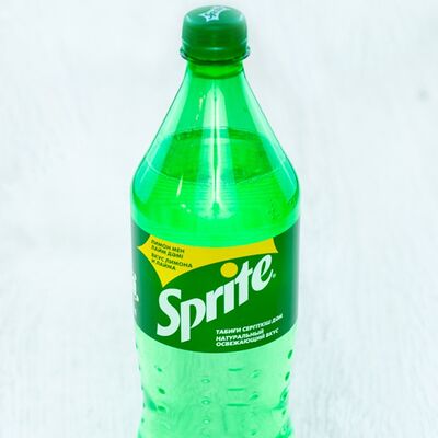 Sprite в SushiDen по цене 890 ₸