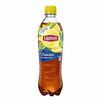 Lipton Лимон в Palmira club по цене 140