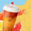 В10 Медовый Грейпфрут в Bobo tea по цене 380