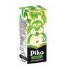 Сок Piko в Hawker Chan по цене 500