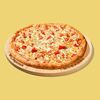 Пицца Маргарита 30 см в Суши Pizza Stop по цене 980