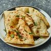 Naan в AF Brew Taproom по цене 150