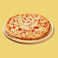 Пицца Маргарита 30 см в Суши Pizza Stop