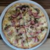 Пицца Грибы-ветчина в Pizza Like по цене 409