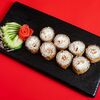 Unagi ролл в SushiMania по цене 1220
