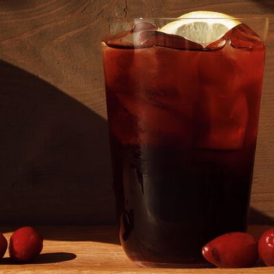 Митра в Folk по цене 550 ₽