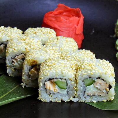 Аляска в Pekin King по цене 505 ₽