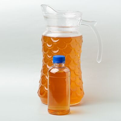 Компот из сухофруктов в Шар-Шара по цене 250 ₽