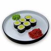 Такуан в Sushiman по цене 1200