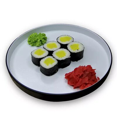 Такуан в Sushiman по цене 1200 ₸