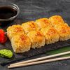 Запеченная курочка в Роллы от Феодосия по цене 419
