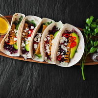 Логотип Rozas bar