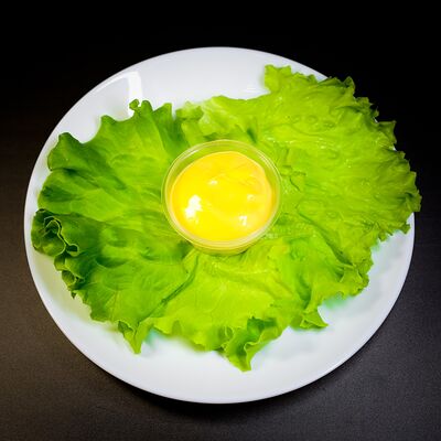 Сырный в Mangal №1 по цене 80 ₽