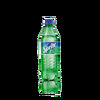 Sprite в Чебурекми по цене 90