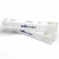 Кофе в капсулах 100% Арабика в Udcкафе Upside Down Cake