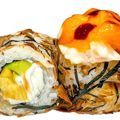 Izumi чизу в Sea Zone по цене 420