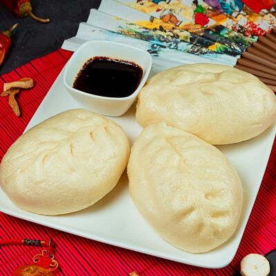 Пегодя в Кым-Ган-Сан по цене 2850 ₸