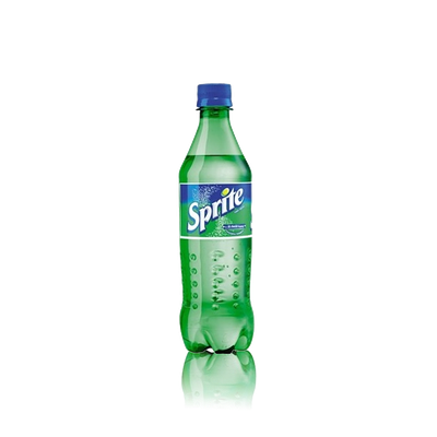 Sprite в Чебурекми по цене 90 ₽