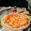 Пицца Маргарита в Ok Pizza по цене 702