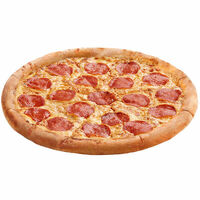 Пицца Пепперони Классик D36 в Pizza HeartPizza Hut