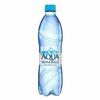 Вода Aqua Minerale в Doski по цене 115