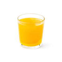 Апельсин-имбирь 0,3 в Сушишоп