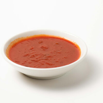 Сацебели в Saperavi Cafe по цене 149 ₽