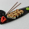 Нежный угорь в SUSHI XL по цене 669