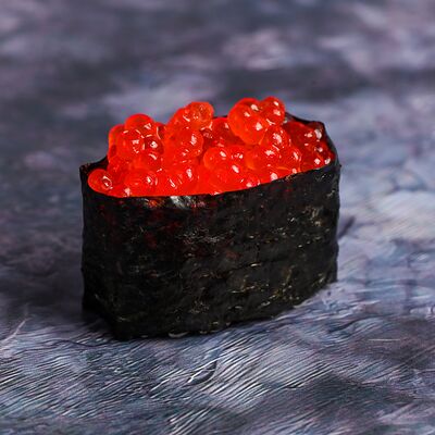 Гункан Икрав Контейнер по цене 180 ₽