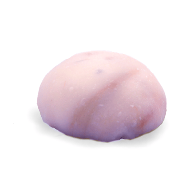 Моти Вишневый чизкейк в Акиана по цене 248 ₽