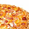 Пицца Английский завтрак в 888pizza по цене 555