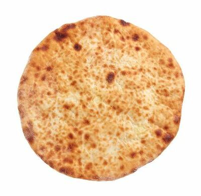 Пирог сырный в Lorizio по цене 630 ₽