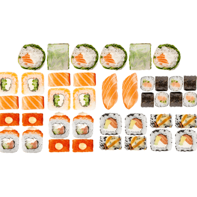 Акиана в Акиана по цене 3048 ₽