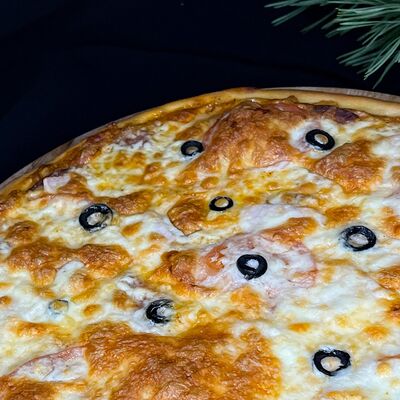 Ассорти в Шашлык в бору по цене 550 ₽