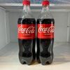 Coca-Cola M в Туркестан по цене 120