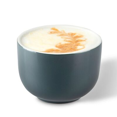 Латте Шипучий Уизлив CRAFT COFFEE по цене 390 ₽