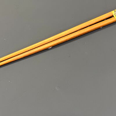 Палочки в Banzai по цене 20 ₽