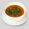 Манпар в Basilic -Территория Вкусной Еды по цене 2065