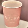 Какао в Bucho по цене 250