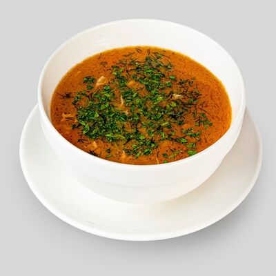 Манпар в Basilic -Территория Вкусной Еды по цене 2065 ₸