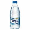 Водо питьевая BonAqua газированная в Топка по цене 100