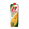 Апельсиновый сок в Твоя пицца от TanukiFamily по цене 490