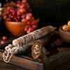 Чурчхела из Грузии в Хинкали Love по цене 490