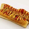 Датский Дог в Gastro Dog по цене 390